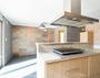 items-15201-1183187.jpg
