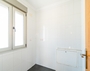 items-15201-1183188.jpg