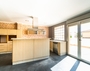 items-15201-1183189.jpg