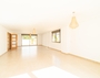 items-15201-1183193.jpg