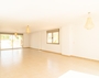 items-15201-1183194.jpg