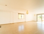 items-15201-1183195.jpg