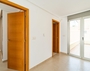 items-15201-1183196.jpg