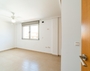 items-15201-1183197.jpg