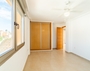 items-15201-1183198.jpg