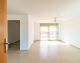 items-15201-1183200.jpg
