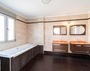 items-15201-1183202.jpg