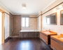 items-15201-1183203.jpg
