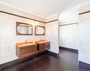 items-15201-1183204.jpg