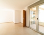 items-15201-1183205.jpg