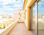 items-15201-1183206.jpg