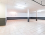 items-15201-1183207.jpg