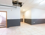 items-15201-1183208.jpg