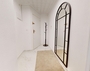 items-15208-1182203.jpg