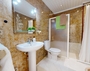 items-15208-1182209.jpg