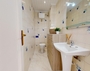 items-15208-1182210.jpg