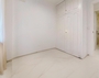 items-15208-1182213.jpg