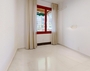 items-15208-1182214.jpg