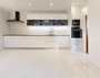 items-15208-1182220.jpg