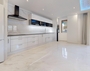 items-15208-1182221.jpg