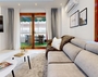 items-15208-1182222.jpg
