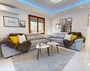 items-15208-1182225.jpg