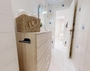 items-15208-1182234.jpg