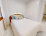 items-15208-1182235.jpg