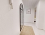 items-15208-1182236.jpg