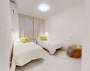 items-15208-1182237.jpg