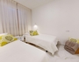 items-15208-1182238.jpg
