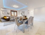 items-15208-1182242.jpg