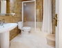 items-15208-1182244.jpg