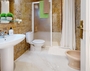 items-15208-1182245.jpg