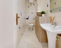 items-15208-1182246.jpg
