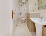 items-15208-1182247.jpg