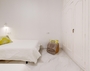 items-15208-1182249.jpg