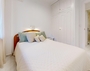 items-15208-1182252.jpg