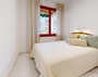 items-15208-1182253.jpg