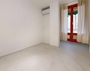 items-15208-1182254.jpg