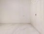 items-15208-1182255.jpg
