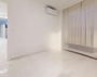 items-15208-1182256.jpg