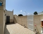 items-15231-1187487.jpg
