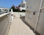 items-15231-1187489.jpg