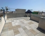 items-15231-1187490.jpg
