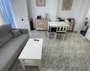 items-15231-1187495.jpg