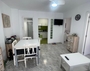 items-15231-1187496.jpg