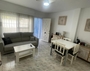 items-15231-1187498.jpg