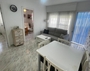 items-15231-1187499.jpg