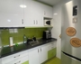 items-15231-1187500.jpg